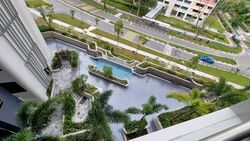 The Tre Ver (D13), Condominium #515923011